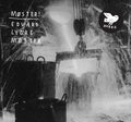 Moster - Edvard Lygre Moster - Music CD