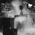 Moster - Edvard Lygre Moster - Vinyl Record