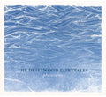 Driftwood Fairytales - Phantoms - Music CD