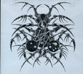 Vhol - Vhol - Music CD