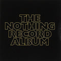 Nothing Album - Nothing Album - Music CD