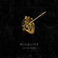 Wildfire - On The Heart (vinyl) - Vinyl Record