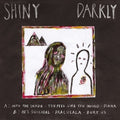 Shiny Darkly - Shiny Darkly Ep (vinyl) - Vinyl Record