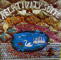 Cherry,don - Relativity Suite - Vinyl Record