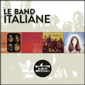 I Fantastici 4 - I Fantastici 4 - Music CD