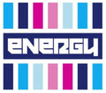 Energy 2013 / Various - Energy 2013 / Various - Music CD