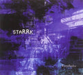 Rinneradio - Starrk - Music CD