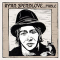 Spendlove,ryan - Fable - Music CD