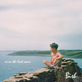 Bish - Miss The Last Wave - Vinyl Record