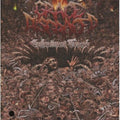 Grace Disgraced - Enthrallment Traced - Music CD