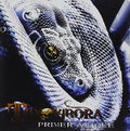 Toxovibora - Primer Ataque - Music CD