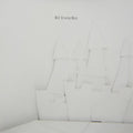 Will Driving West - Castles - Music CD