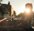 Maus - Chez Nous 4: Montreal House - Music CD