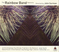 Surman,john - Rainbow Band Sessions - Music CD