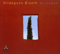Oiseth,hildegunn - Stillness - Music CD