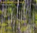 Arnesen,dag - Inner Lines - Music CD