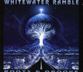 Whitewater Ramble - Roots & Groove - Music CD