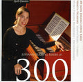 Krebs / Pechefsky - Harpsichord Music - Music CD