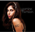 Hamdan,yasmine - Ya Nass - Music CD
