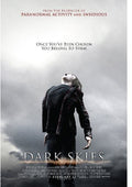 Dark Skies - Dark Skies - DVD
