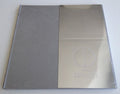 Satellites - Satellites.01 - Vinyl Record