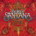 Best of Music CD