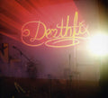Deathfix - Deathfix - Music CD