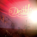 Deathfix - Deathfix - Vinyl Record