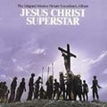 Jesus Christ Superstar (25th Anniversary) (Original Soundtrack) [2 CD]