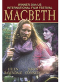 Macbeth - Macbeth - DVD