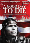 Good Day To Die - Good Day To Die - DVD