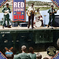Sovine,red - Hero - Music CD
