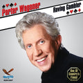Wagoner,porter - Roving Gambler - Music CD