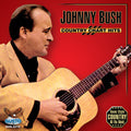 Bush,johnny - Country Chart Hits - Music CD