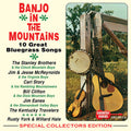 Stars Of The Grand Ole Opry Music CD