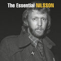 Nilsson,harry - Essential Harry Nilsson - Music CD