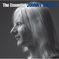 Winter,johnny - Essential Johnny Winter - Music CD