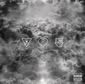 Neighbourhood - I Love You - Music CD