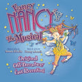Fancy Nancy: The Musical / O.c.r. - Fancy Nancy: The Musical / O.c.r. - Music CD