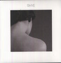 Rhye - Open - Vinyl Record