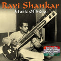 Music Of India [Import]