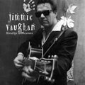 Vaughan,jimmy - Strange Pleasure - Music CD