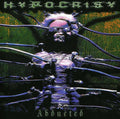 Hypocricy - Abducted - Music CD