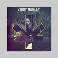 Marley,ziggy - In Concert - Music CD
