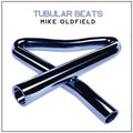 Oldfield,mike - Tubular Beats - Music CD