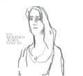 Venegas,julieta - Los Momentos - Music CD