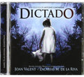 Valent,joan & De L - Dictado - Music CD