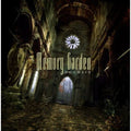 Memory Garden - Memory Garden - Music CD