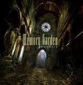 Memory Garden - Doomain - Vinyl Record