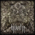 Breed 77 - Evil Inside (deluxe Edition) - Music CD